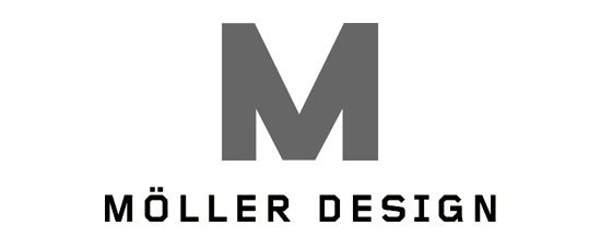 logo_moellerdesign