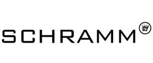 Schramm Logo