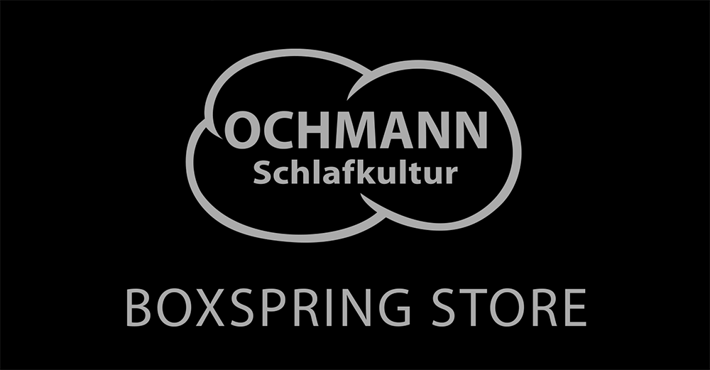 Ochmann Kassel Boxspring