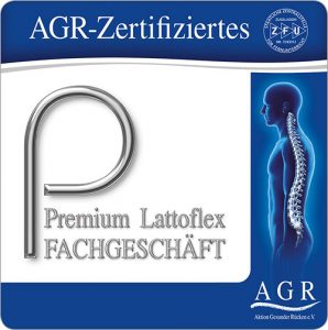 AGR-Premium-Logo-2022