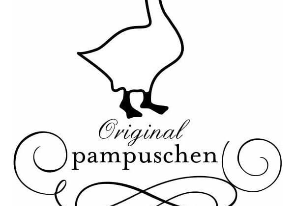 Pampuschen Hausschuhe