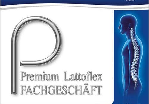 AGR-Premium-Logo-2022
