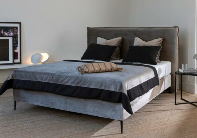 Ella-Bett-klein