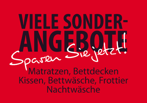 Web_Sopo13