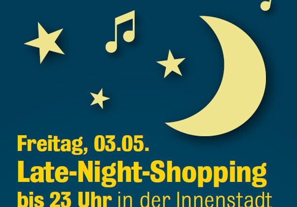 latenight_grafik